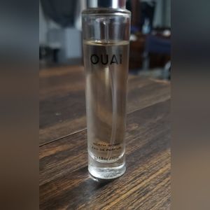 Ouia perfume